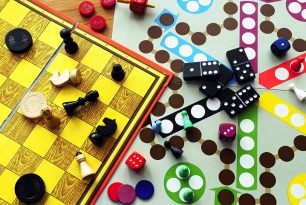 Jogos Corporativos, como criar ? Jogos Corporativos, como criar ?